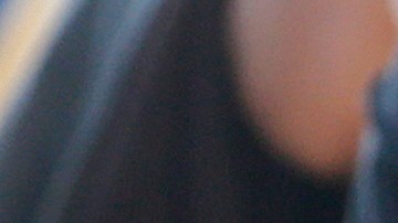 El acuerdo permitiría conceder asilo a familias separadas en la frontera.