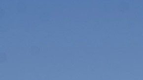 La Guardia Nacional de Florida evalúa los daños den Panama City.