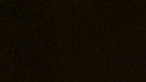 Jeff Sessions (i), anuncia los esfuerzos frente al Cártel Jalisco Nueva Generación (CJNG). EFE