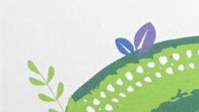 Andrés Manuel López Obrador. presidente electo de México.