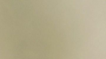 El juez federal ordena iniciar el proceso de asilo a 60 familias separadas en la frontera.