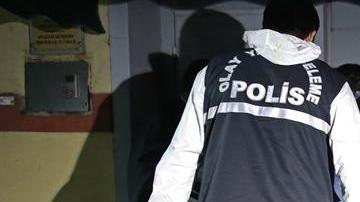 El asesinato del periodista Jamal Khashoggi,ha causado indignación.