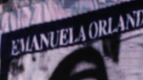 La desaparición de Emanuela Orlandi es un misterio que arrastra el Vaticano.