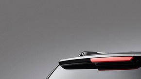 15180572925_8b09f278e6_b