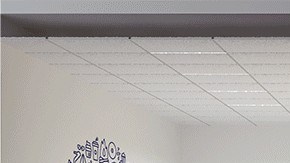 Una nueva experiencia de compra ofrecida por Goodyear