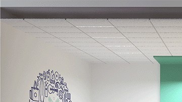 Una nueva experiencia de compra ofrecida por Goodyear