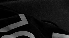 ICE y CBP realizaron 34,143 incautaciones de derechos de propiedad intelectual con un valor de $1.38 mil millones de dólares