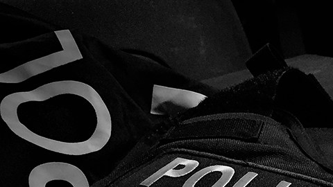 ICE y CBP realizaron 34,143 incautaciones de derechos de propiedad intelectual con un valor de $1.38 mil millones de dólares