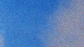 Apolo 7 despega en Cabo Kennedy el 11 de octubre de 1968.