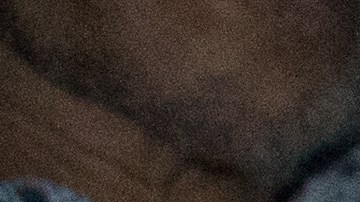 Rosana Guernica rescató a cientos de pacientes vulnerables en Puerto Rico en 2017.