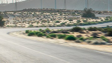 2018 Nissan Titan Mignight Edition