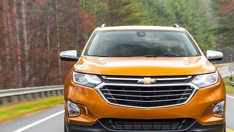 2018_chevrolet_equinox_4dr-suv_premier_f_oem_2_600