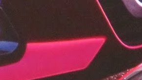 2019_Nissan_Altima_Platinum_(6th_Gen)_front_4.2.18