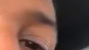 Su obra de bien cambió dos vidas.