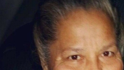 https://www.gofundme.com/justice-for-celsa