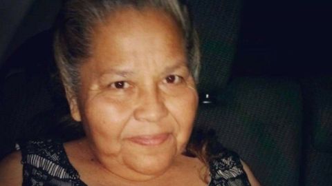https://www.gofundme.com/justice-for-celsa
