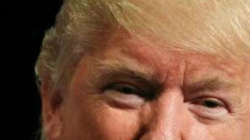 Trump arrecia con su retórica antiinmigrante