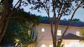 Cámaras de seguridad Zmodo