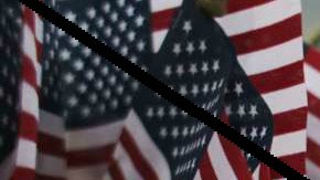 El presidente habría desechado por el momento la drástica propuesta