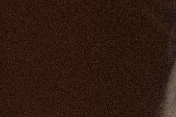 John Kelly fue el jefe de Gabinete del presidente Trump.