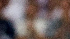 El francés Karin Benzema vive horas realmente duras con el Real Madrid. (Foto: EFE / Rodrigo Jiménez)