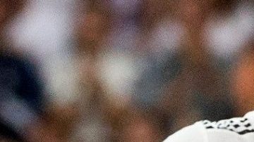 El francés Karin Benzema vive horas realmente duras con el Real Madrid. (Foto: EFE / Rodrigo Jiménez)