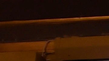 Premio Nobel Física Mujer