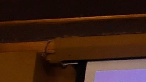 Premio Nobel Física Mujer