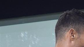 Cristiano Ronaldo niega haber violado a Kathryn Mayorga