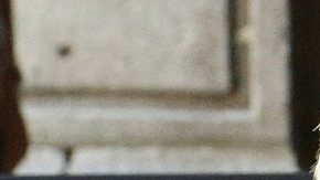 El presidente electo de México, Andrés Manuel López Obrador.