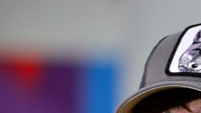 Maradona revela que le gustaría ser técnico de la Selección Mexicana