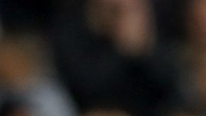 El Paris Saint Germain sigue invicto en la Ligue 1 gracias al talento de Kylian Mbappe. (Foto: EFE/EPA/Ian Langsdon)