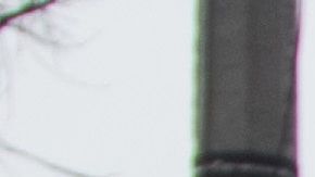 Mujeres marchan en Ecatepec para exigir justicia y seguridad.