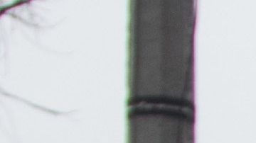 Mujeres marchan en Ecatepec para exigir justicia y seguridad.