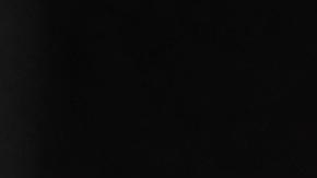 El pitcher relevista Brandon Woodruff celebra tras pegar un insólito cuadrangular.