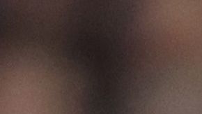 Justin Turner empieza su recorrido tras pegar el gran batazo del juego 2 para los Dodgers.