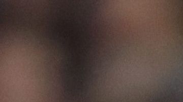 Justin Turner empieza su recorrido tras pegar el gran batazo del juego 2 para los Dodgers.