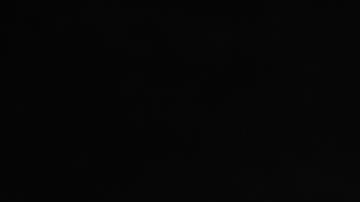 Donald Trump, presidente de EEUU.