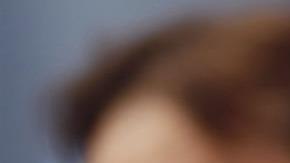 El entrenador del Real Madrid, Julen Lopetegui, y el jugador Francisco Román Alarcón "Isco". (Foto: EFE/Javier Lizón)