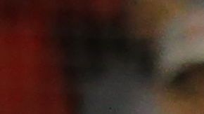 Dave Roberts en Fenway Park. Ya no es tiempo de abrazos.