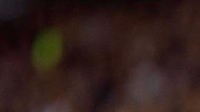 Cristiano Ronaldo tiene más de 144 millones de seguidores en Instagram