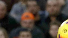 El excentrocampista del Real Madrid, Isco Alarcón. (Foto: EFE/Toni Albir)