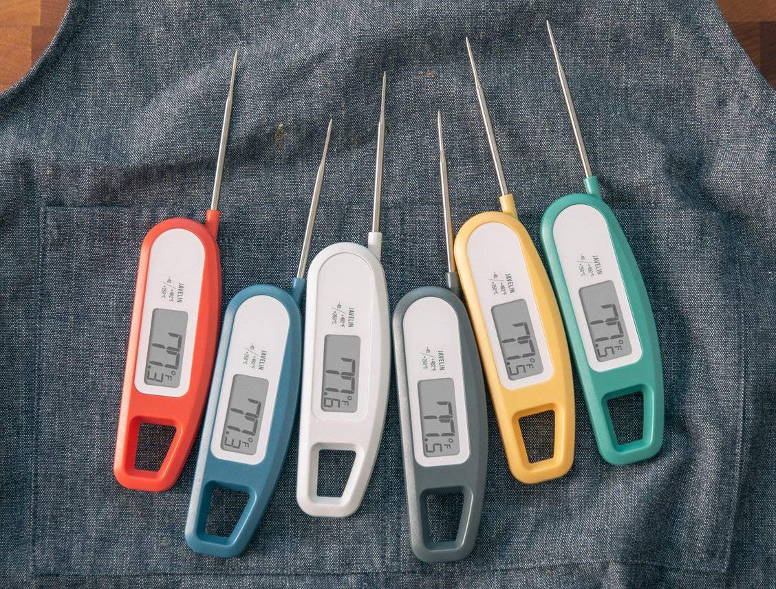 5 herramientas para tu cocina que mejorarán la forma y el tiempo en que