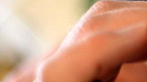 Microsoft contrata cada año 8 mil universitarios, la mayoría en EEUU