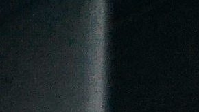 Conviértete en un mecánico mirando videos en Youtube