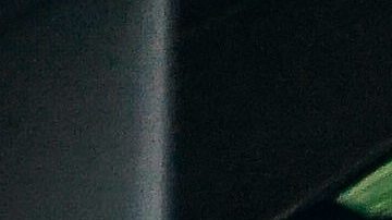 Conviértete en un mecánico mirando videos en Youtube