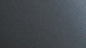 Las desventajas de usar el aire acondicionado