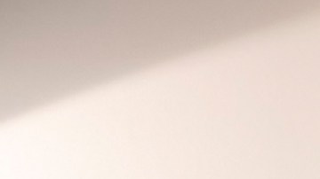 Ale Müller de la telenovela "Like, La Leyenda"