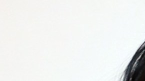 Ale Müller y Pedro Damián