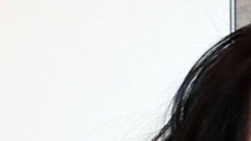 Ale Müller y Pedro Damián